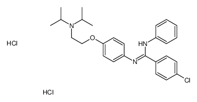 80785-19-9 structure