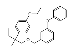 80854-05-3 structure