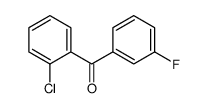 81029-87-0 structure