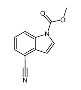 81038-39-3结构式