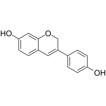 81267-65-4 structure