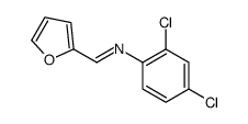 81335-99-1结构式