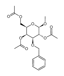 81348-24-5 structure