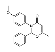 81375-53-3 structure