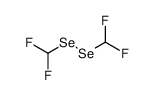 820-72-4 structure