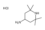 82123-91-9 structure