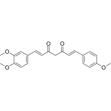 824951-60-2 structure