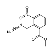 825655-17-2 structure