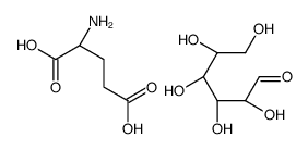 82643-14-9 structure