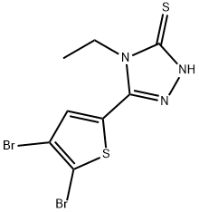 828275-81-6 structure