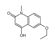 83013-77-8结构式