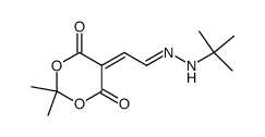 83297-14-7 structure