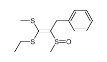 83483-43-6 structure