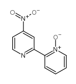 84175-05-3 structure