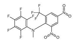 84529-38-4 structure