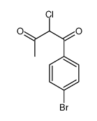 84553-24-2 structure