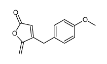 847145-02-2 structure