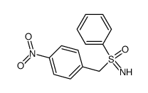 85313-79-7 structure