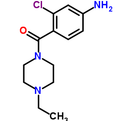 853298-99-4 structure