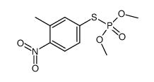 85344-81-6 structure