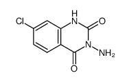 85474-12-0 structure