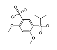 85477-11-8结构式