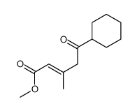 85650-93-7 structure