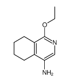 858194-24-8 structure