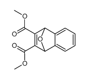 85828-01-9结构式