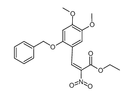 858520-94-2 structure