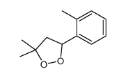 85981-69-7 structure