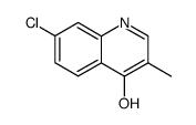 860502-12-1 structure