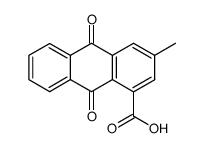 860730-64-9 structure