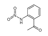 861611-98-5 structure