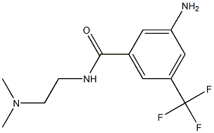 863675-92-7 structure