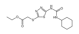 866042-11-7 structure