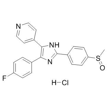 869185-85-3 structure