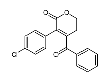 870002-32-7 structure