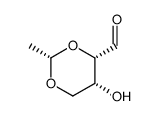 87068-62-0 structure