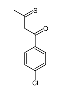 87112-36-5结构式