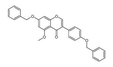 872787-38-7 structure