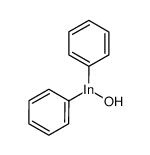 873223-22-4 structure