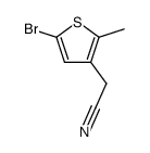 875148-48-4 structure