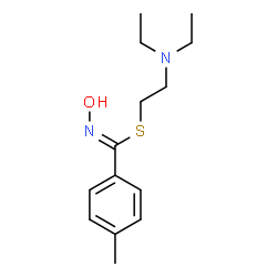 87588-66-7 structure