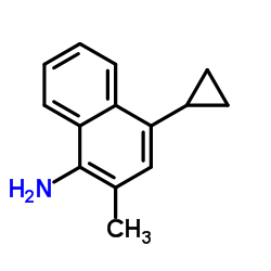 878672-07-2 structure