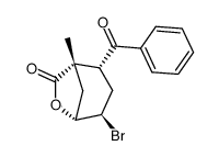 87923-88-4结构式