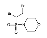 87975-59-5 structure