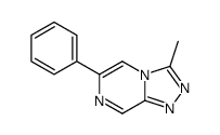 88066-95-9 structure