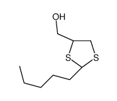 88101-58-0 structure