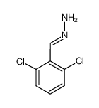 88141-12-2 structure